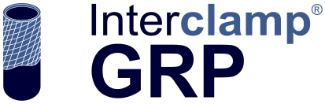 Interclamp GRP Range
