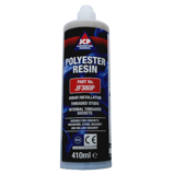 Polyester Injection Resin