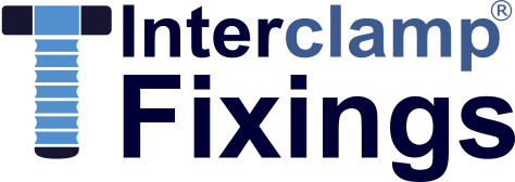Interclamp Fixings