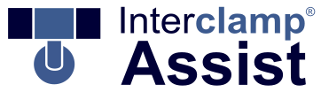 Interclamp Assist Range